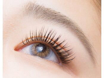 ビューティーサロン ココ 津店(COCO)/バインドロック80set