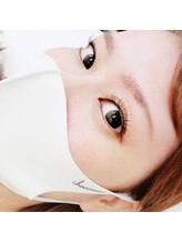 ヴェリー(Very)/人気No.1ロイヤルラッシュリフト