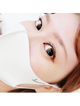 ヴェリー(Very)/人気No.1ロイヤルラッシュリフト