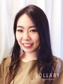 ララバイ 恵比寿店(LULLABY) MARIE MATSUDA