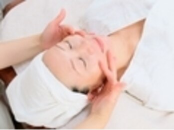 ル メイユール(Le meilleur)