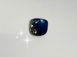フット　定額デザイン☆A