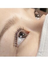 ラ ルミエール 緑店(la lumiere)/COSMELIFT