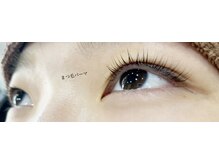 シルフ 石橋店(Sylph)/まつげパーマ