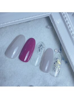 キャンアイドレッシー 取手店/