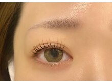 アイクイック 北千住店(Ai Quick)/パリジェンヌラッシュリフト