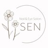 セン(SEN)ロゴ