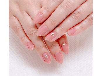 アイネル(EyeNel)/