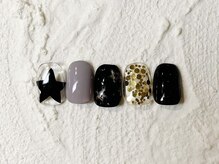 ブリッジバイネオリーブ 綱島店(bridge by neolive)/★選べる定額¥8800