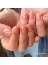 ルート12/one coler