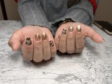 シースマイリー(sea smiley)/