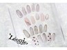 ★HAND★定額マグネットアート¥9500