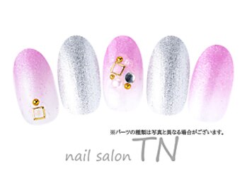 ティーエヌ TSUTAYA八戸ニュータウン店/3月☆定額5900円コース