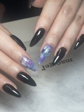 プライベートネイルサロン スイート(Sweet)/アートネイル