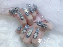 ネイルプリンセス(Nail Princess)/