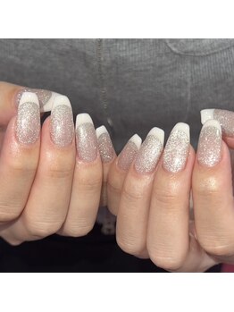 ピンズイチロク(PINS16)/ジェル90分