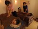 リフレスリーエイト(RIFURE888)の写真/【ペアルームあり☆】ご夫婦やカップルでご利用いただけます！大切な方と日々の疲れを癒しませんか？