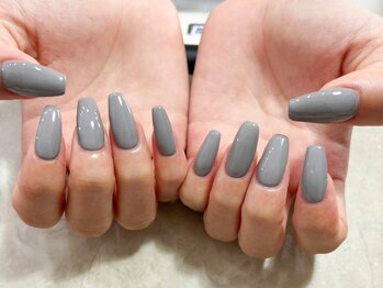 テラス(TERRACE)/ワンカラー