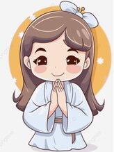 ファーシートン&nbsp;ナナ 