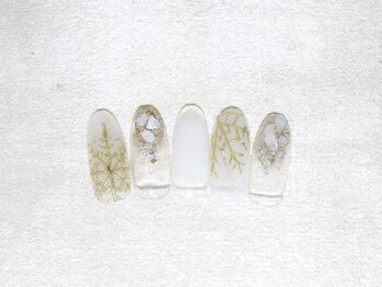 ティーエヌ 名古屋矢場町店/12月Wintercollection☆¥7,990