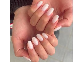 ＜美フォルム♪＞ ワンカラー