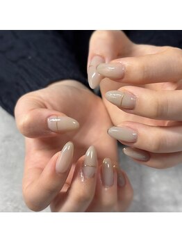 ルート12/定額デザイン♪