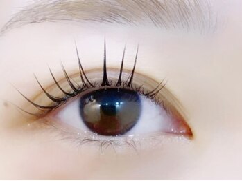 ダイアモンドアイズ コレットマーレ桜木町店(DIAMOND EYES)/ラッシュリフト