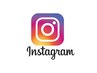 整骨院こころインスタグラム広告を見た方限定クーポン