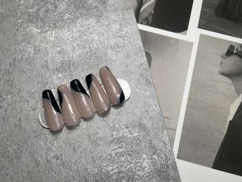 ザ フォーシックスフォー(THE 464)/ボリューム定額