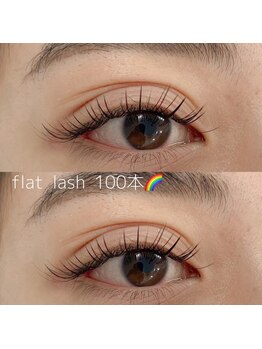 メメル 江坂駅前店(memelu)/マツエク100本