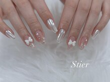 シュティア(Stier)/オーロラデザイン