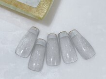 リーノ ベッラ(Lino bella)/ 『定額プレミアムコース』