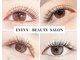 アイヴィー(EYEVY)の写真