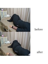 アップルミント/