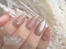 ユーネイル(you NAIL)