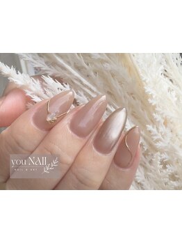 シンプル系（オフィス・日常）が得意