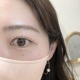 ヴィザヴィ 板橋店(vis-a-vis)