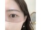 ヴィザヴィ 板橋店(vis-a-vis)の写真