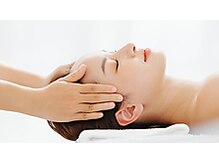 コアラの眠り 京都河原町店