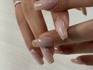 定額ニュアンス（色変更無料♪）