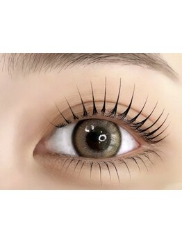 駅から徒歩５分のサロン