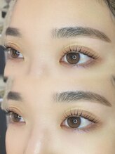 アイモア 江南店(eye mor.)/セットメニュー♪