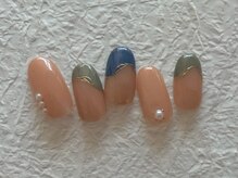 レヴィア(Levia)/スタンダード定額コース 90分