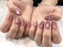 フィグトーキョー(Fig Tokyo)/