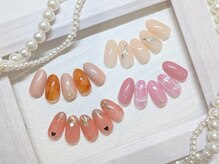 カシワビューティーココ(kashiwa beauty coco)