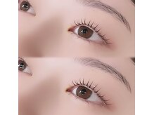 ニユ 栄店(Niyu)/くるんとナチュラルパーマ♪