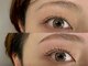 ケイトステージラッシュ 岐阜店(KATE stage LASH)の写真/流行最先端！まるでマツエクのような自まつ毛に！まつ毛に優しいまつげパーマやパリジェンヌも◎名鉄岐阜