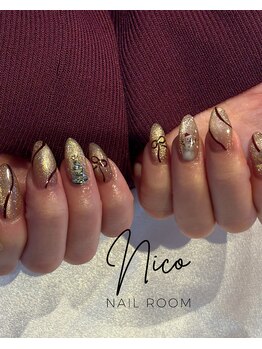 【初回オフ無料】スノーマン