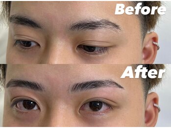 ユレイス 恵比寿(YULACE.)