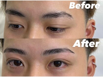 ユレイス 恵比寿(YULACE.)の写真